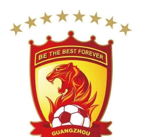 2-1！